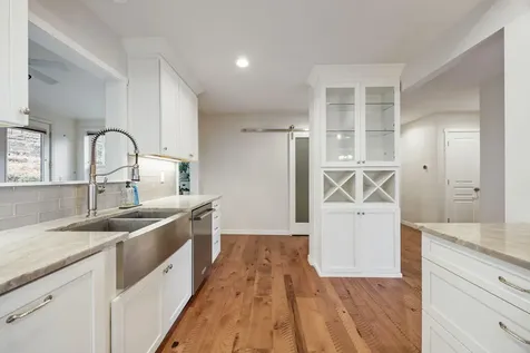 1070 Emma Street Ashland OR 97520
