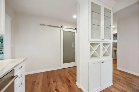 1070 Emma Street Ashland OR 97520