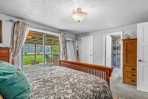 1702 Willow Glen Way Medford OR 97504