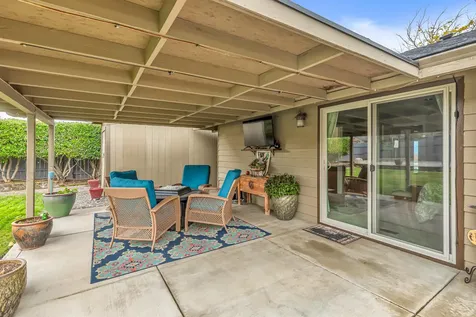 1702 Willow Glen Way Medford OR 97504