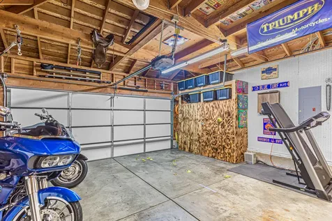 1702 Willow Glen Way Medford OR 97504