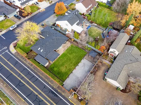 1702 Willow Glen Way Medford OR 97504