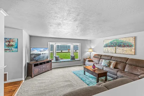 1702 Willow Glen Way Medford OR 97504