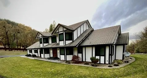 6550 Donaldson Road Grants Pass OR 97526