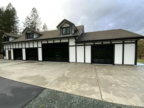 6550 Donaldson Road Grants Pass OR 97526