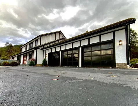 6550 Donaldson Road Grants Pass OR 97526