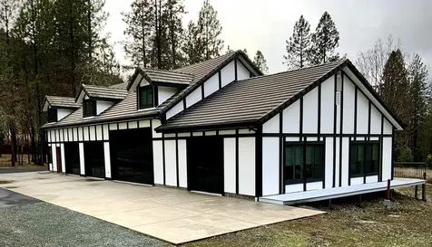 6550 Donaldson Road Grants Pass OR 97526