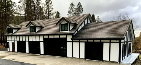 6550 Donaldson Road Grants Pass OR 97526