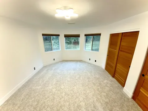 6550 Donaldson Road Grants Pass OR 97526