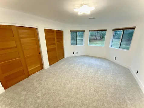 6550 Donaldson Road Grants Pass OR 97526