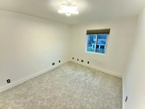 6550 Donaldson Road Grants Pass OR 97526