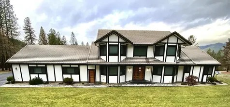 6550 Donaldson Road Grants Pass OR 97526