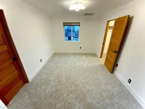 6550 Donaldson Road Grants Pass OR 97526