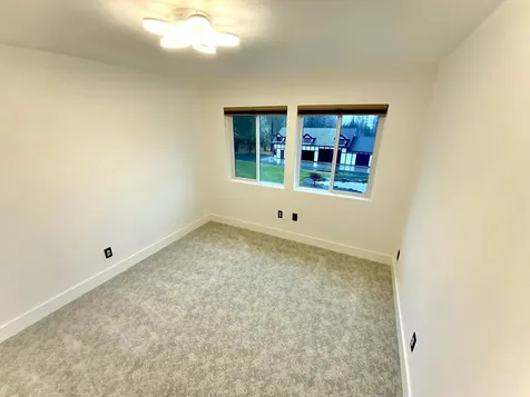 6550 Donaldson Road Grants Pass OR 97526