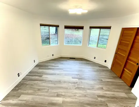 6550 Donaldson Road Grants Pass OR 97526