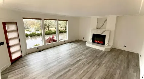 6550 Donaldson Road Grants Pass OR 97526