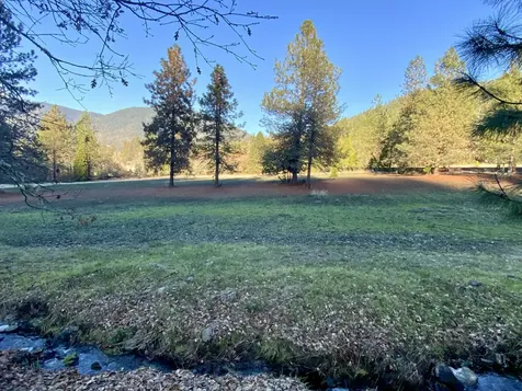 6550 Donaldson Road Grants Pass OR 97526