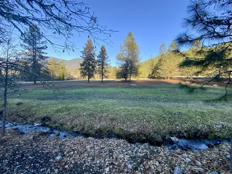 6550 Donaldson Road Grants Pass OR 97526