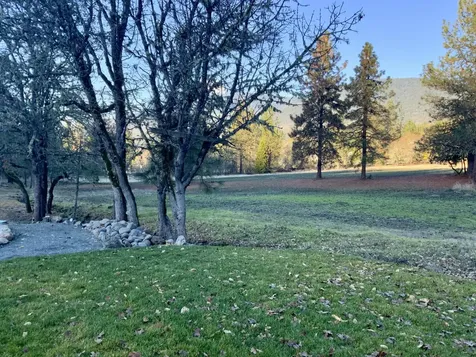 6550 Donaldson Road Grants Pass OR 97526
