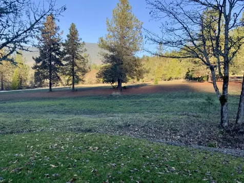 6550 Donaldson Road Grants Pass OR 97526