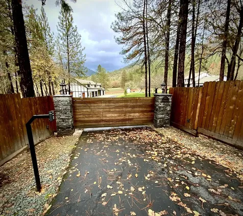 6550 Donaldson Road Grants Pass OR 97526