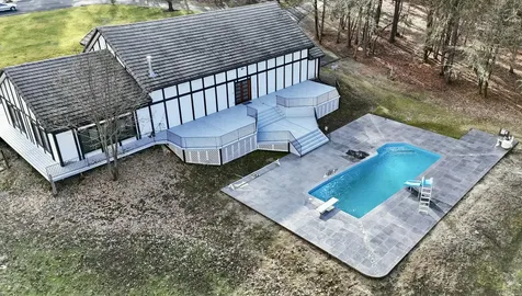 6550 Donaldson Road Grants Pass OR 97526