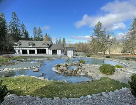 6550 Donaldson Road Grants Pass OR 97526