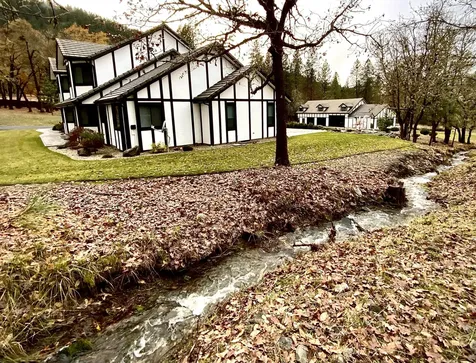 6550 Donaldson Road Grants Pass OR 97526