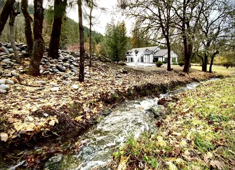 6550 Donaldson Road Grants Pass OR 97526
