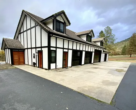6550 Donaldson Road Grants Pass OR 97526