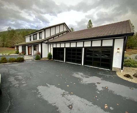 6550 Donaldson Road Grants Pass OR 97526