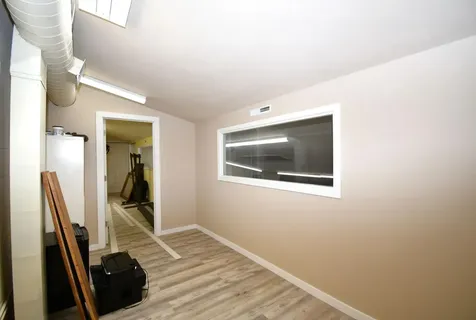 1837 NE Lytle Street Bend OR 97701