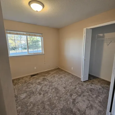 3514 SW Reindeer Avenue Redmond OR 97756