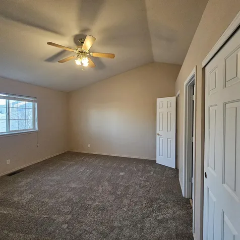 3514 SW Reindeer Avenue Redmond OR 97756