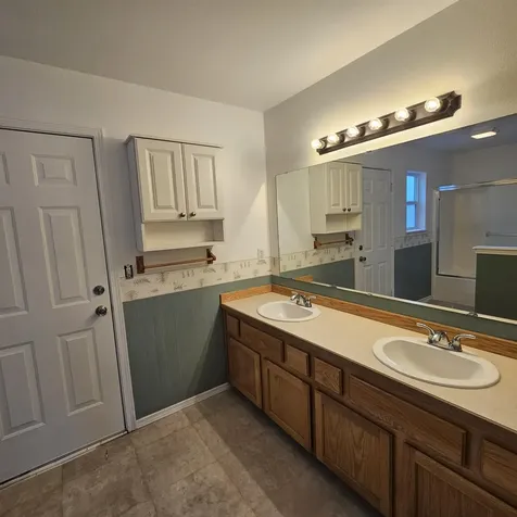 3514 SW Reindeer Avenue Redmond OR 97756