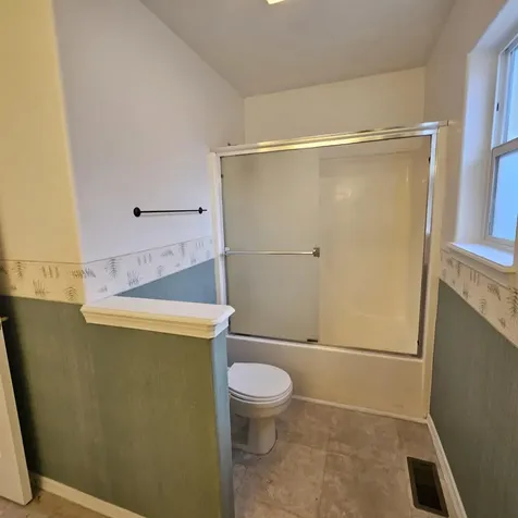 3514 SW Reindeer Avenue Redmond OR 97756