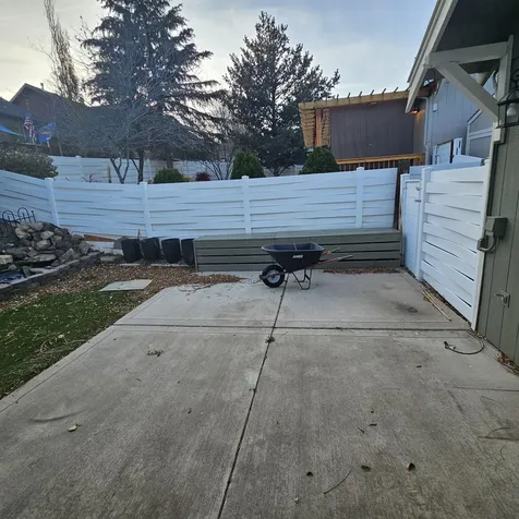 3514 SW Reindeer Avenue Redmond OR 97756