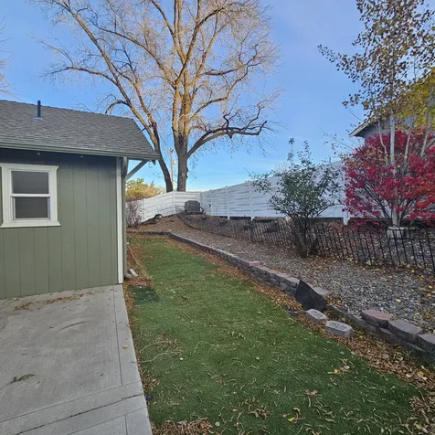 3514 SW Reindeer Avenue Redmond OR 97756