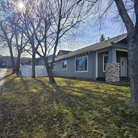 3514 SW Reindeer Avenue Redmond OR 97756