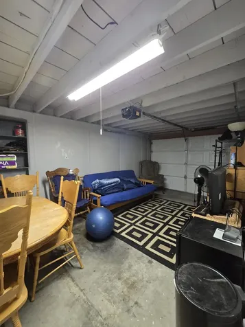 940 S Ivy Street Medford OR 97501