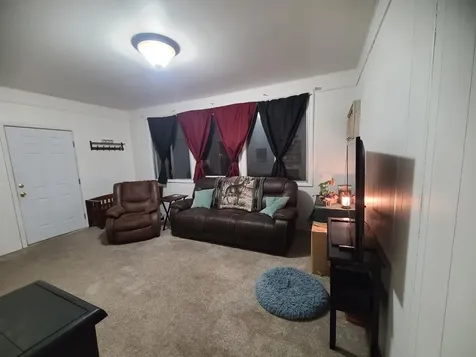 940 S Ivy Street Medford OR 97501