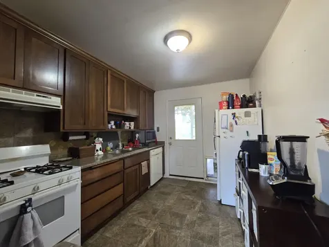 940 S Ivy Street Medford OR 97501
