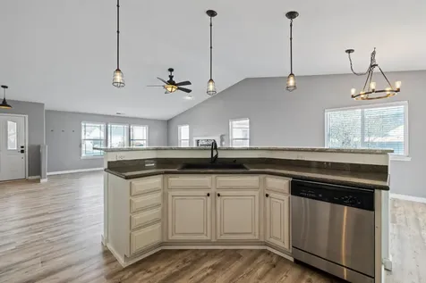 6410 Willmott Court Klamath Falls OR 97603