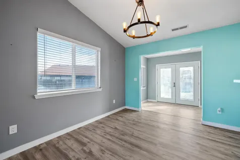 6410 Willmott Court Klamath Falls OR 97603