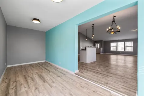 6410 Willmott Court Klamath Falls OR 97603