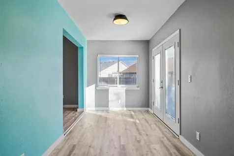 6410 Willmott Court Klamath Falls OR 97603