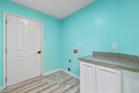 6410 Willmott Court Klamath Falls OR 97603