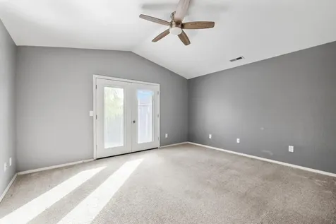 6410 Willmott Court Klamath Falls OR 97603