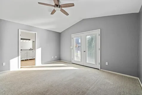 6410 Willmott Court Klamath Falls OR 97603