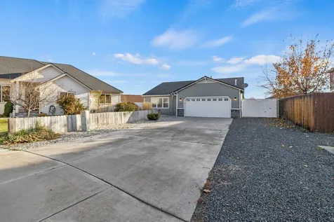 6410 Willmott Court Klamath Falls OR 97603